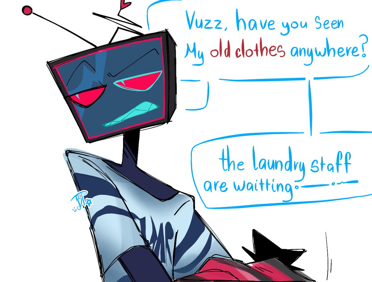 Trung Bảo - BT tweet media