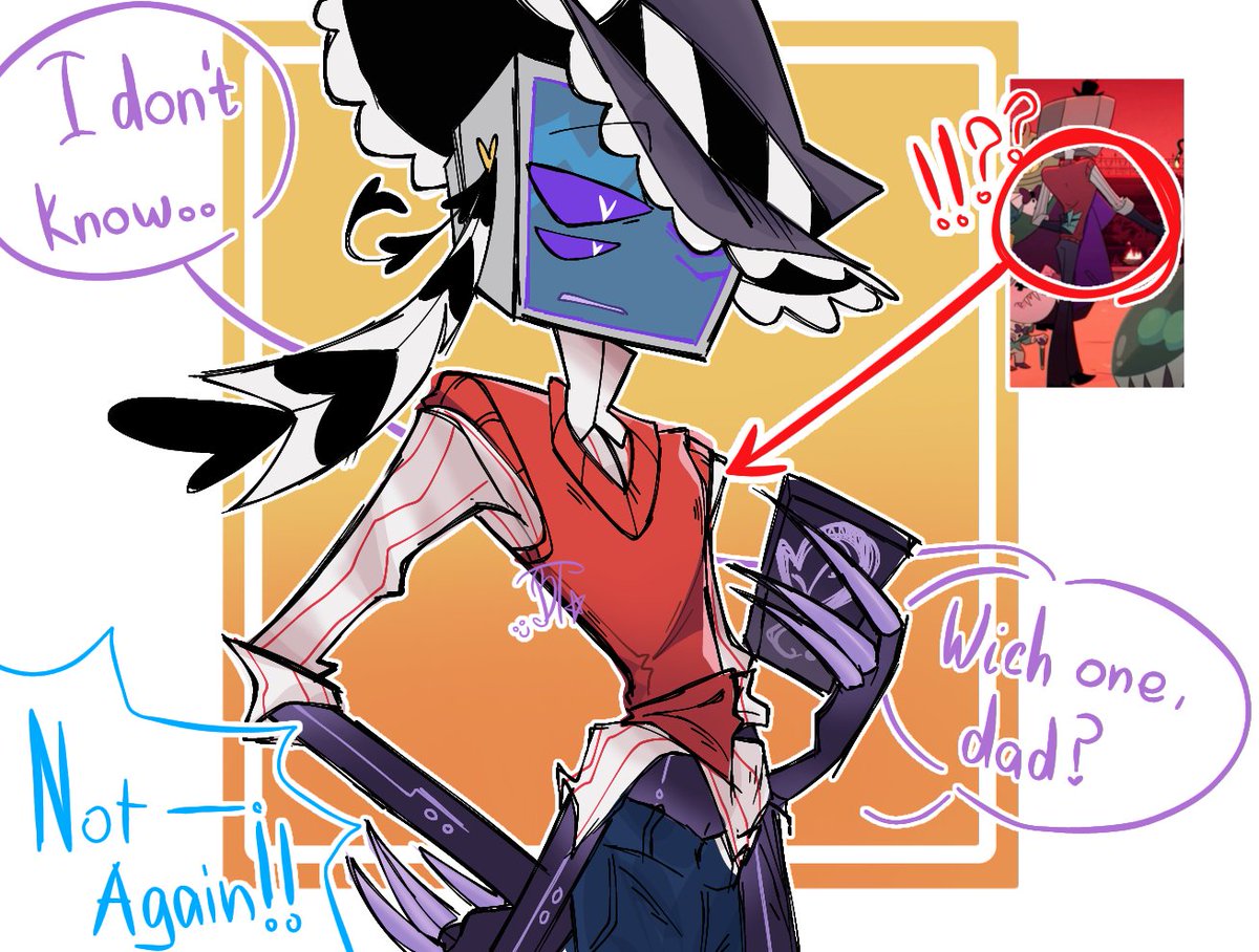 Trung Bảo - BT tweet media