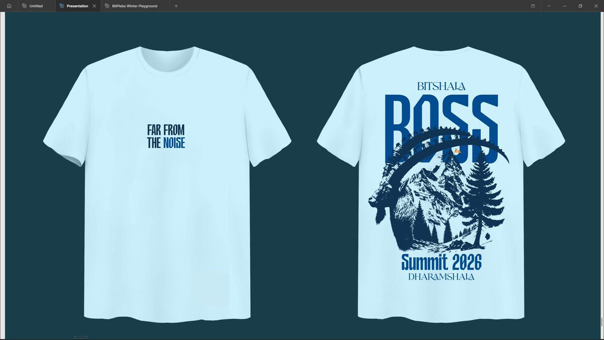 paperpsych tweet media