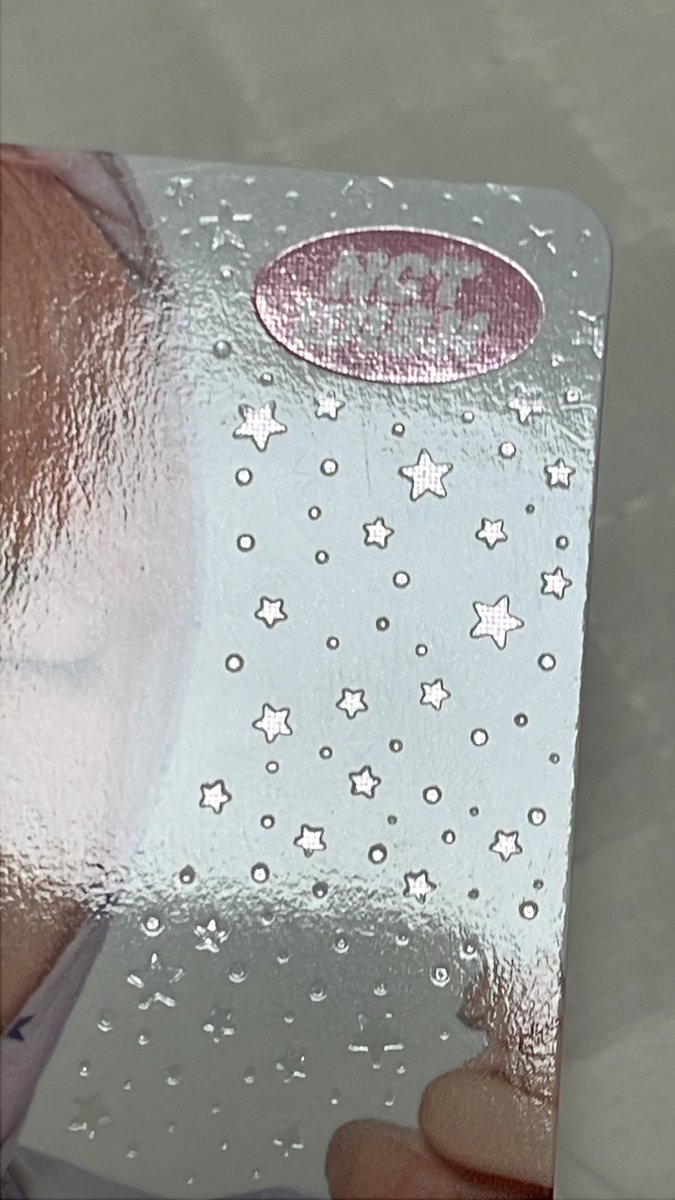 삼쿠˚₊·—̳͟͞͞ 𖤐 tweet media