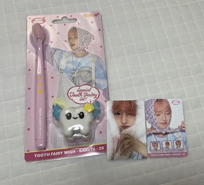 삼쿠˚₊·—̳͟͞͞ 𖤐 tweet media