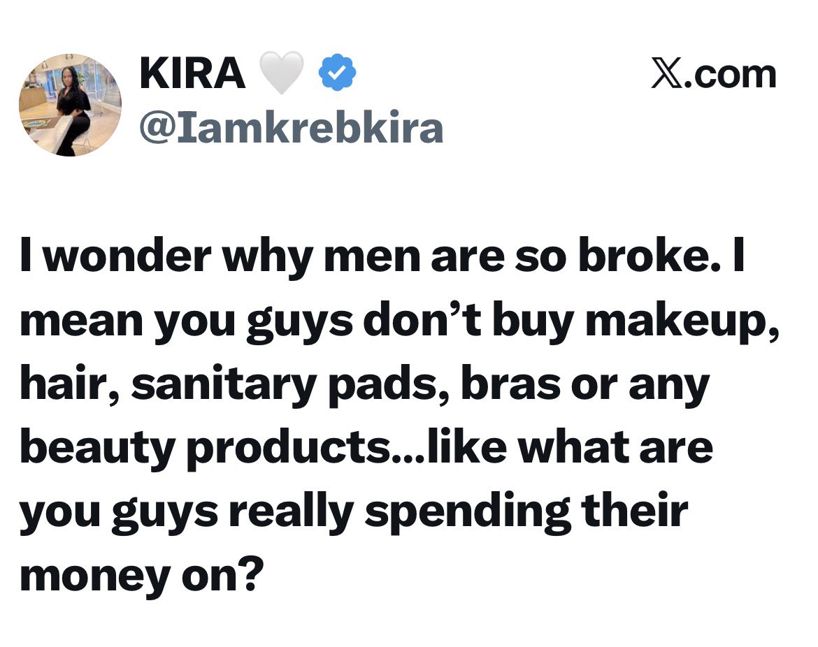 Instablog9ja tweet media