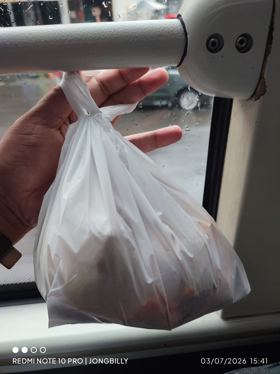 BlackCats Family 🍉🇵🇸 tweet media