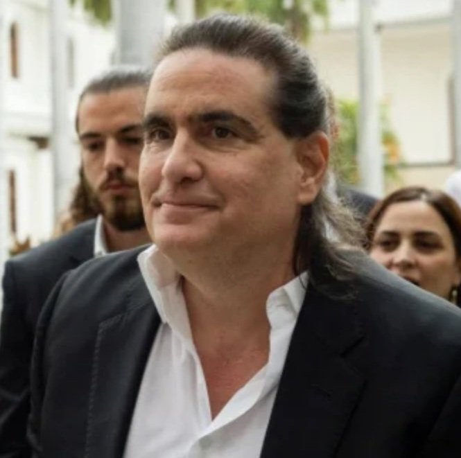 VIENTOS DE LIBERTAD (2) tweet media