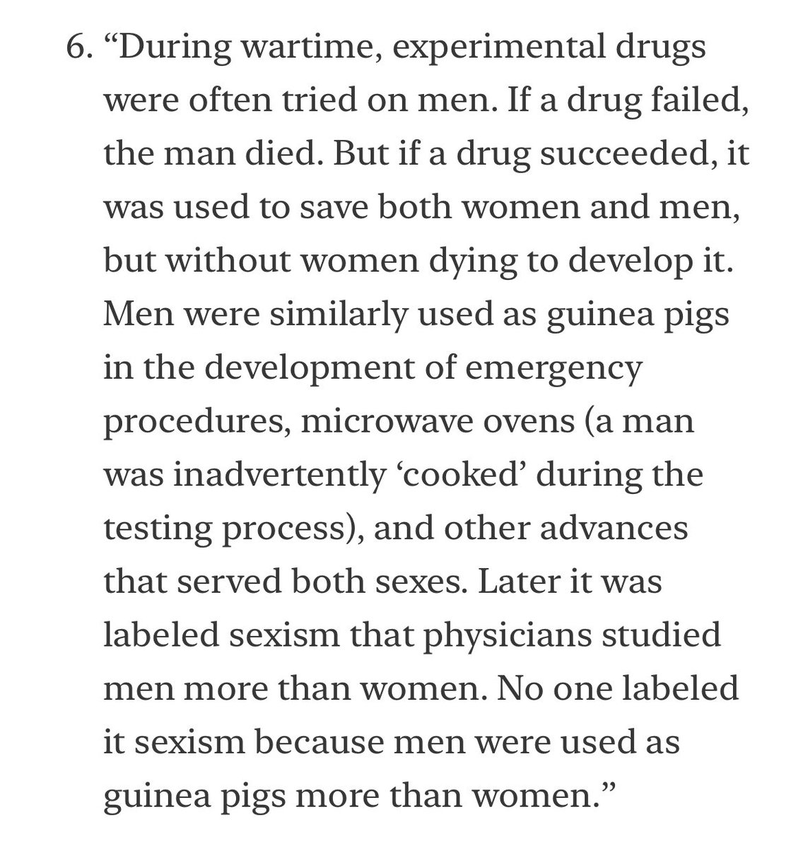 Steve Stewart-Williams tweet media