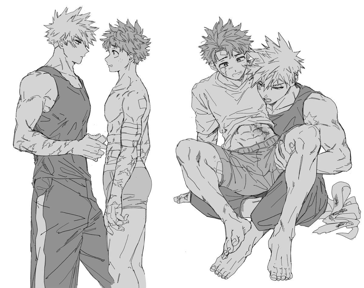 낭e (@congnaangqq) on Twitter photo 