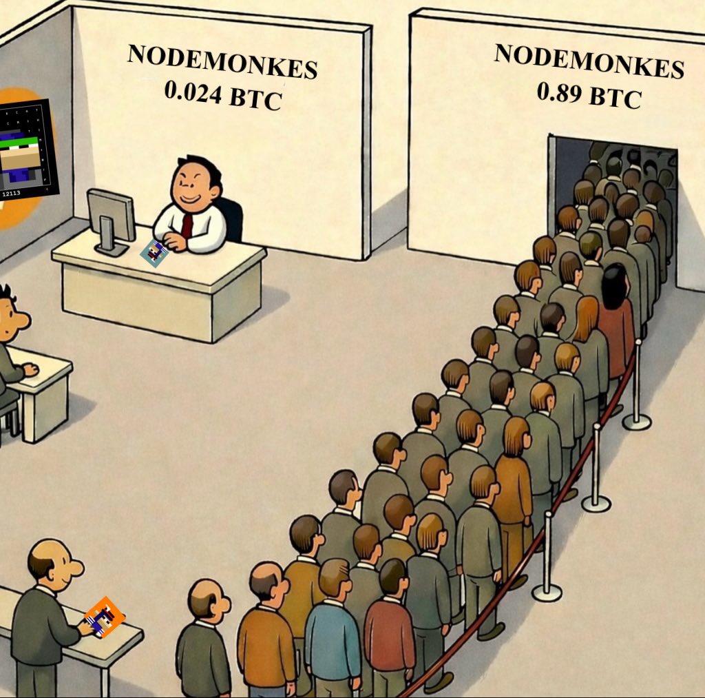 Tommy B. 🇺🇸 tweet media