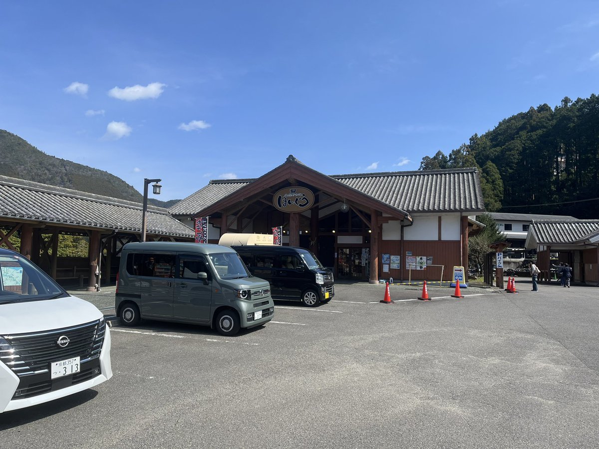 ねこさん tweet media