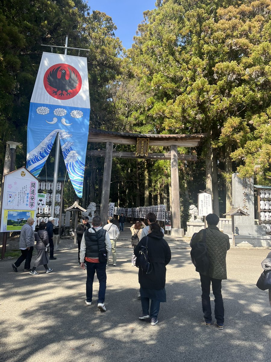 ねこさん tweet media