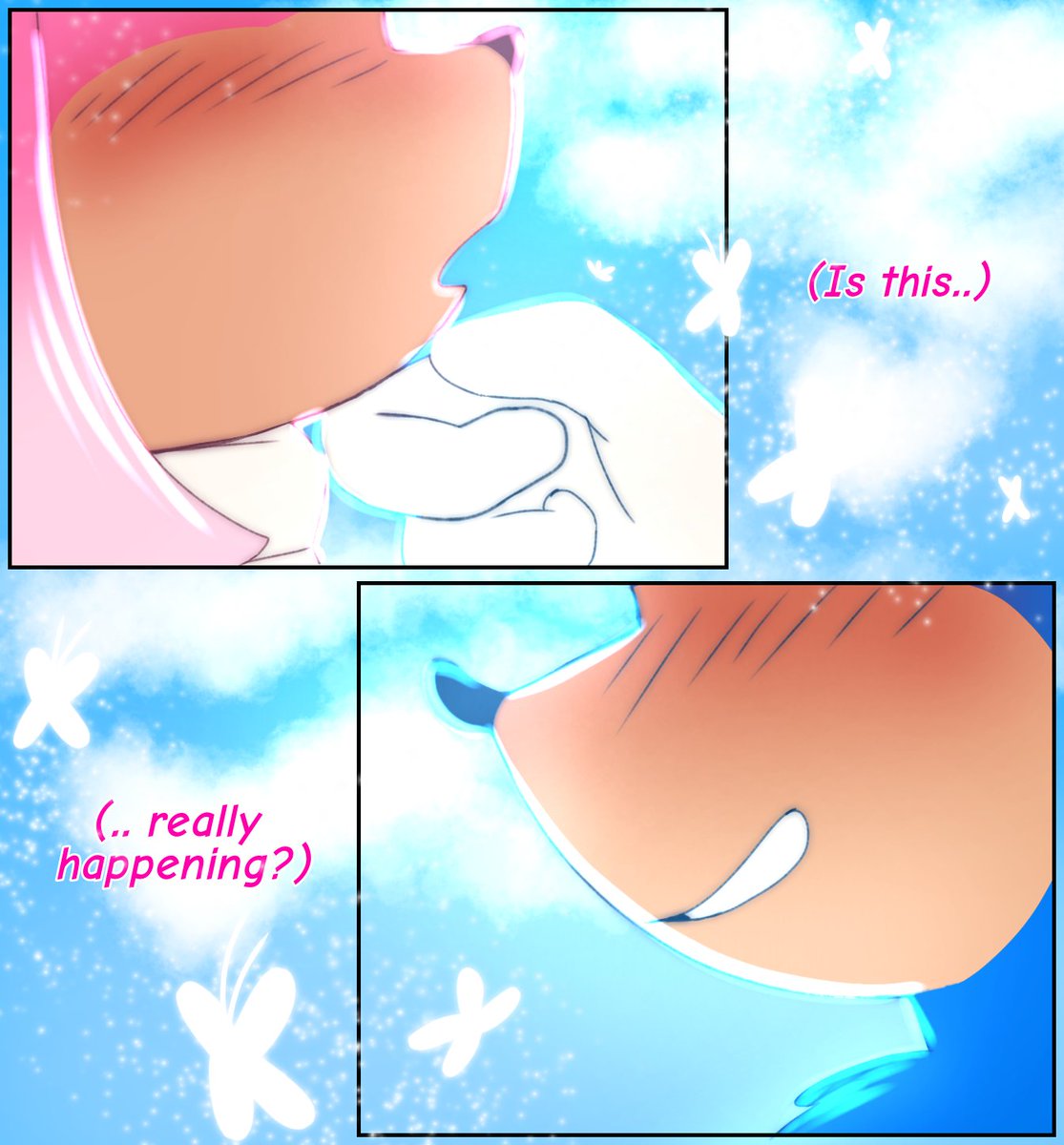 Jeffrey white tweet media