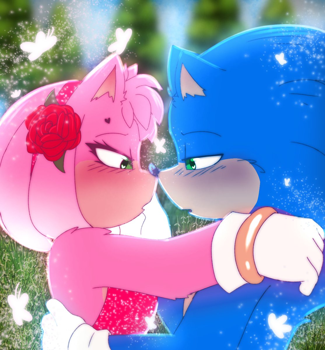 Jeffrey white tweet media