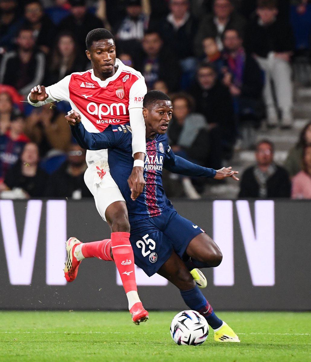 BeFootball tweet media