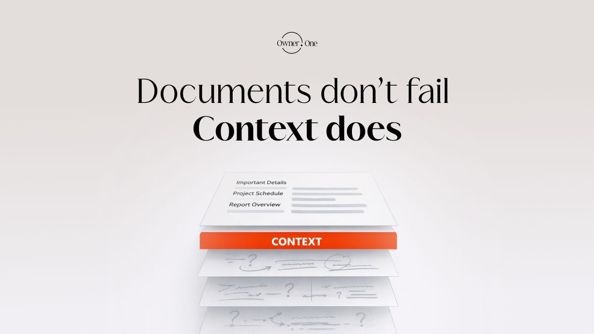 Owner.One tweet media