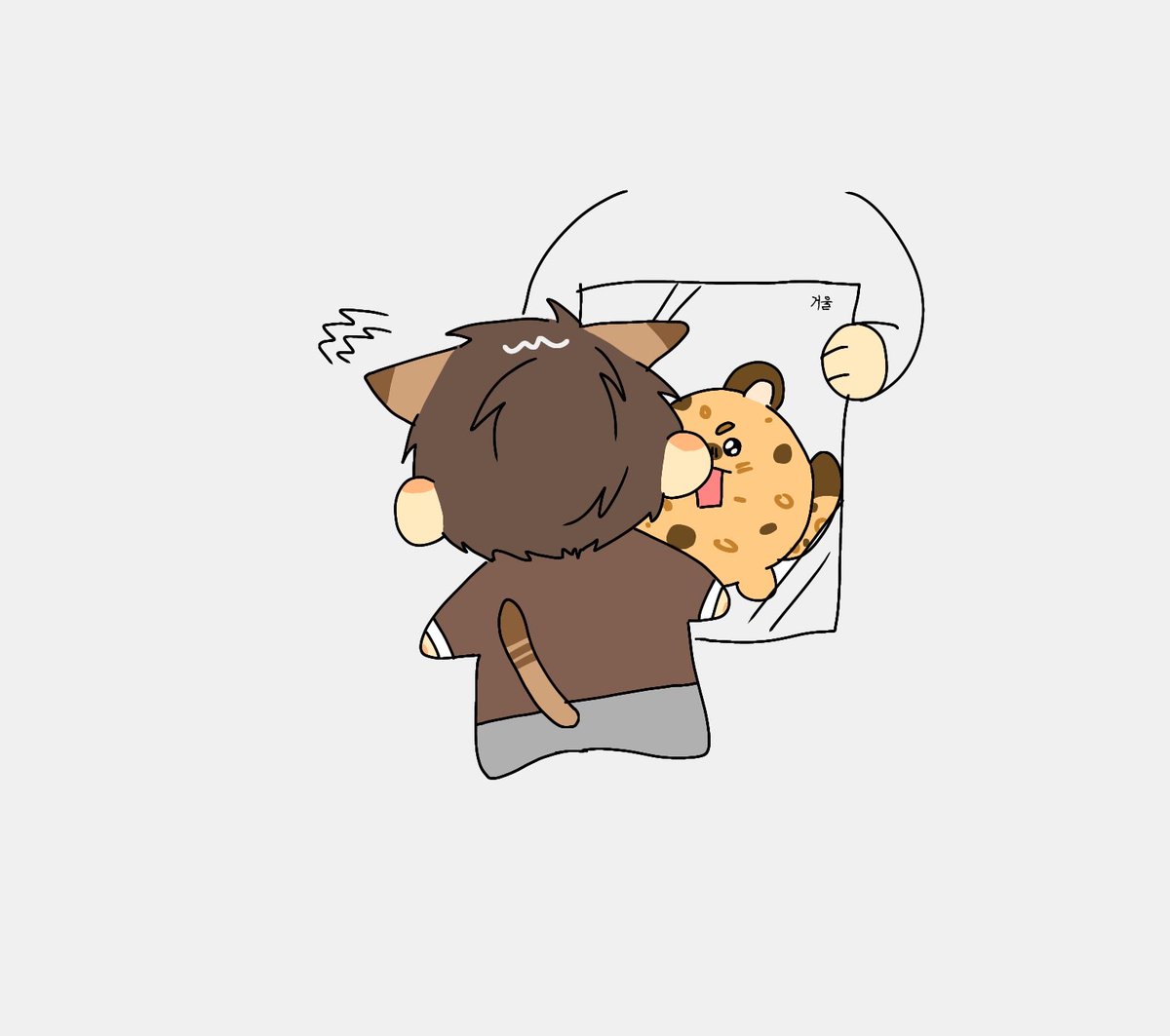 ■■■ tweet media