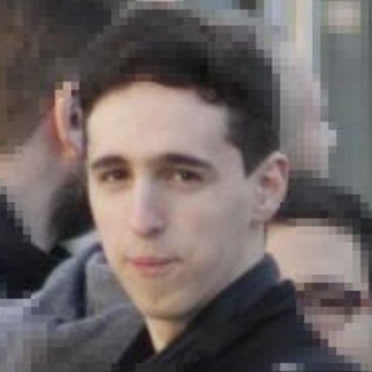 Klaus Rockestein tweet media