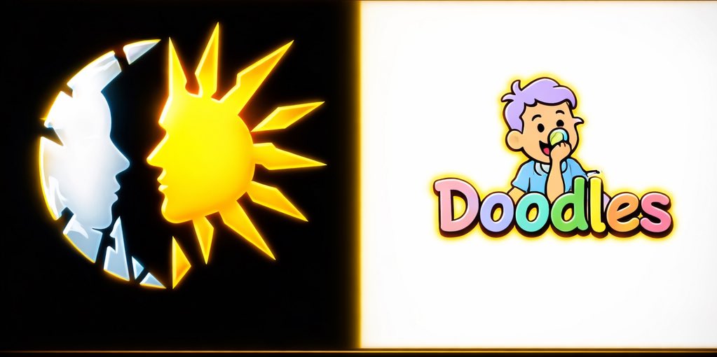 𝗖𝗵𝗲𝗹𝗹𝗽𝗵𝗶𝗰𝗸 🍌 tweet media