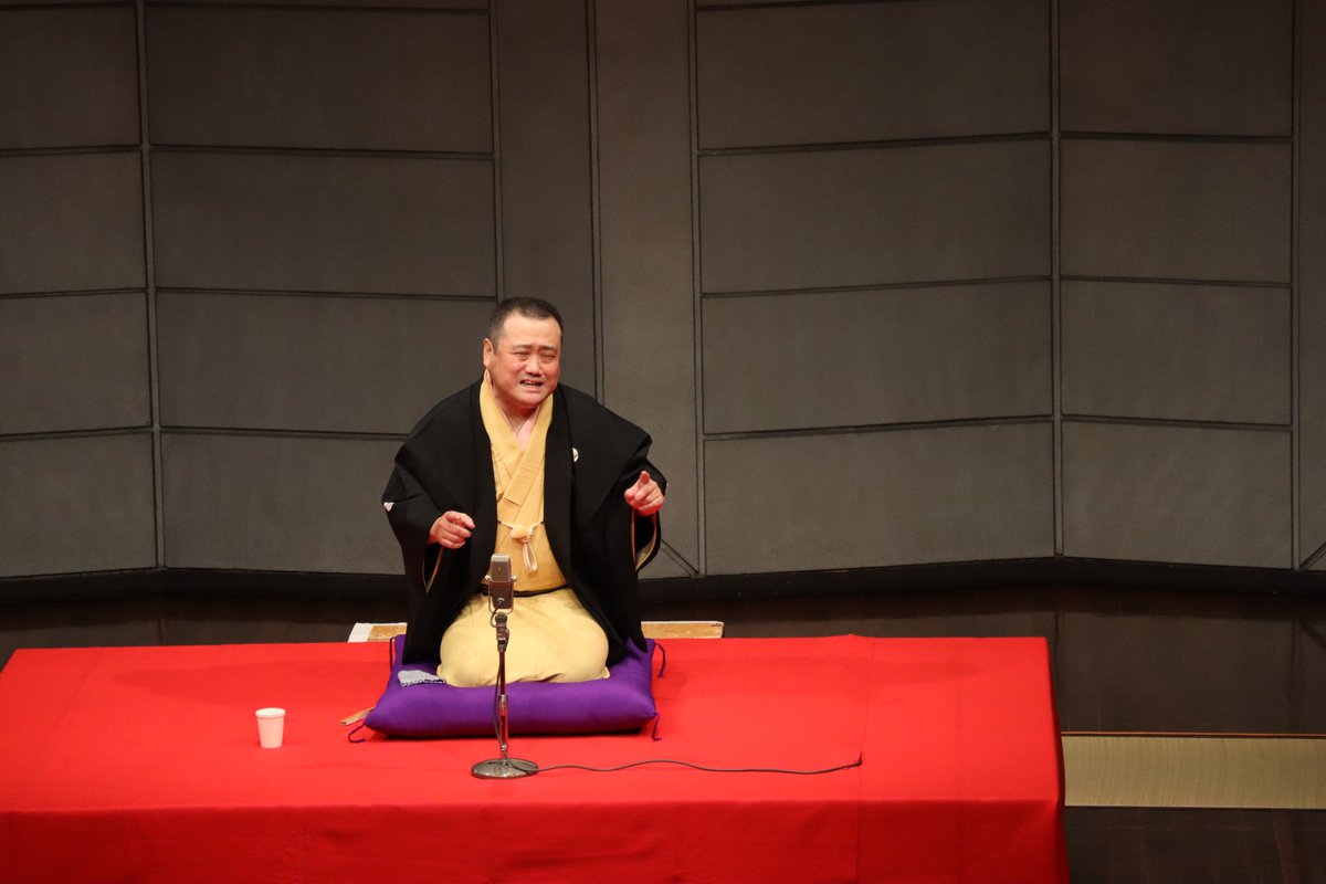 イコス上尾 tweet media