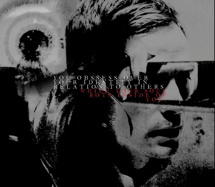 𝑪𝒐𝒏𝒏𝒆𝒄𝒕𝒊𝒐𝒏 𝑪𝒐𝒎𝒎𝒂𝒏𝒅𝒐 tweet media