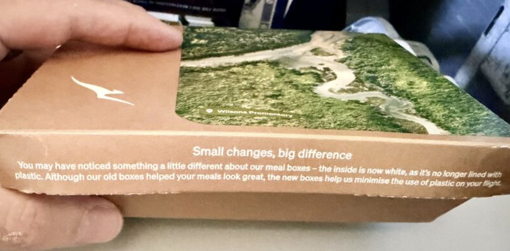 NigelCollin MBA tweet media