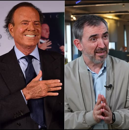 PEPE, en Español . INVICTUS MANEO.🇪🇸 🇮🇱 tweet media