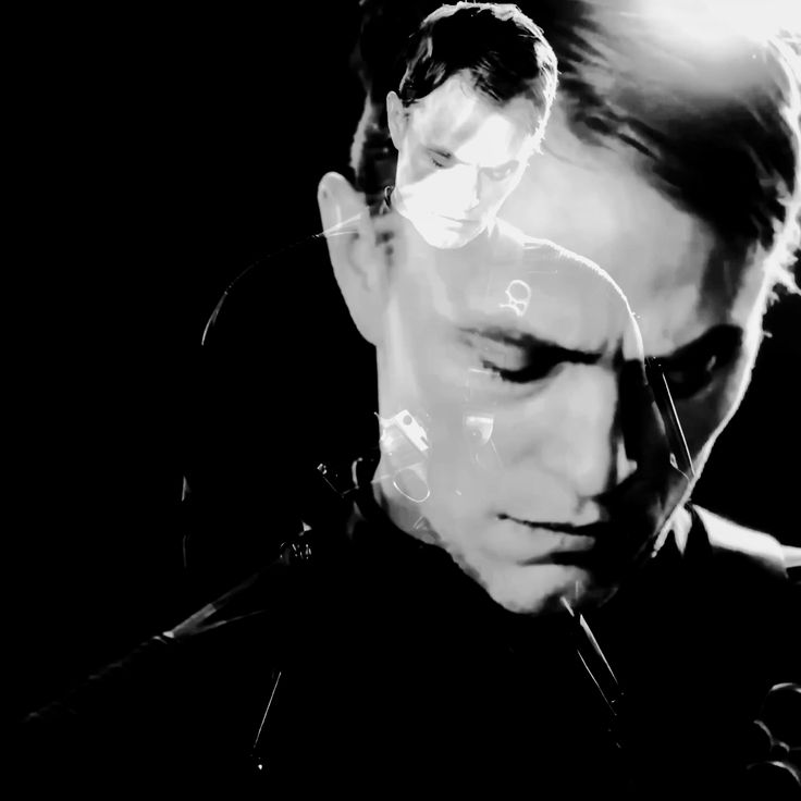 𝑪𝒐𝒏𝒏𝒆𝒄𝒕𝒊𝒐𝒏 𝑪𝒐𝒎𝒎𝒂𝒏𝒅𝒐 tweet media