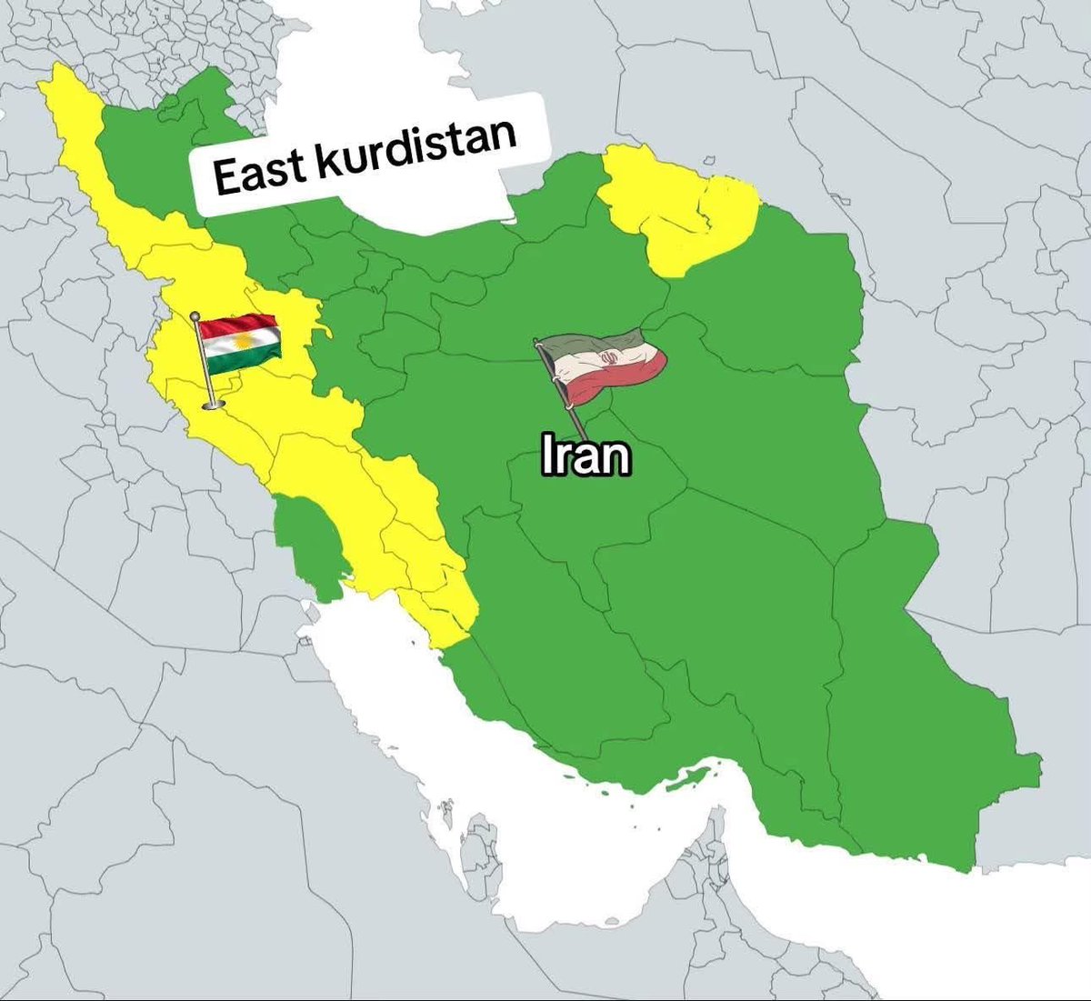 SİDKİ_ZİLAN (YENÎ) tweet media
