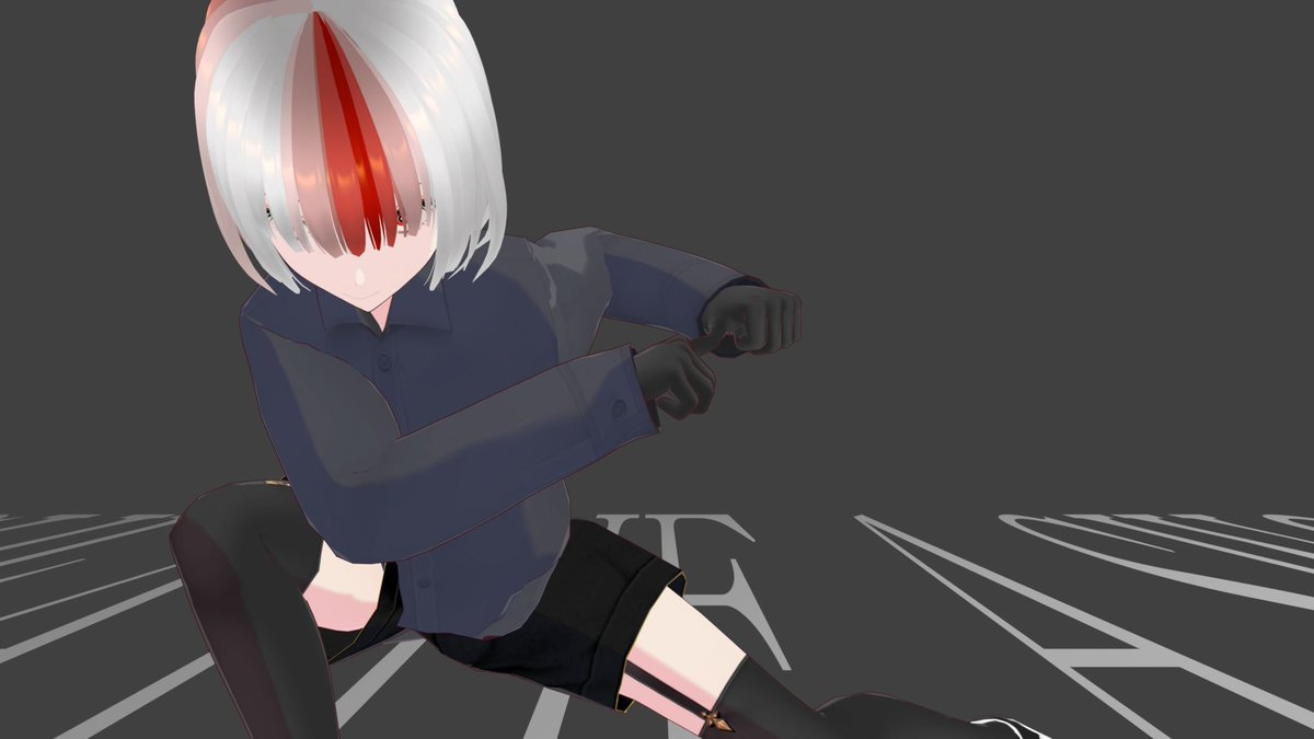 Atlas_akito's tweet photo. viewport→render
#3D #b3d https://t.co/As60Xew45f