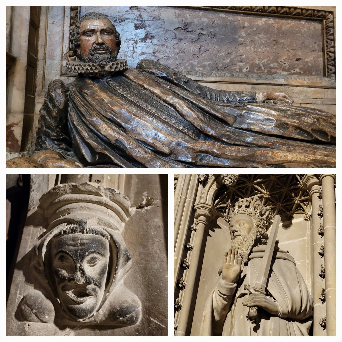 Brigitte Uhrmann tweet media