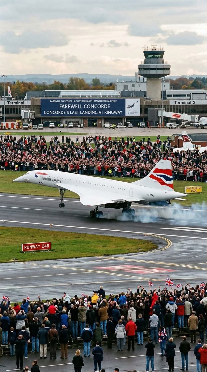 Virginie Sigonney 🇫🇷 tweet media