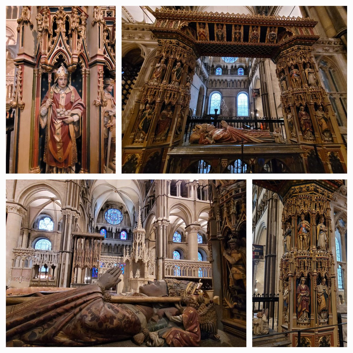 Brigitte Uhrmann tweet media