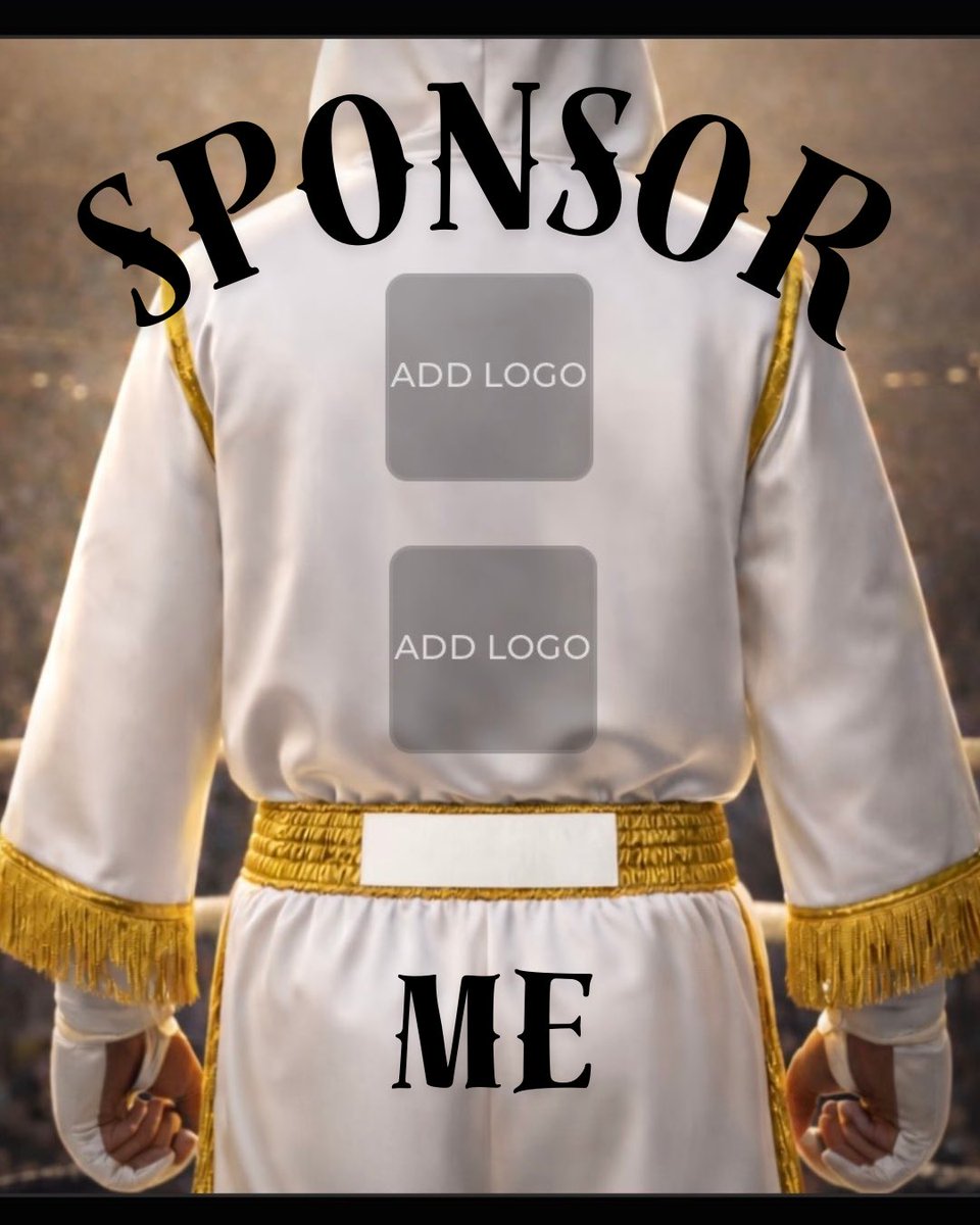 Matthew Kilgallon tweet media