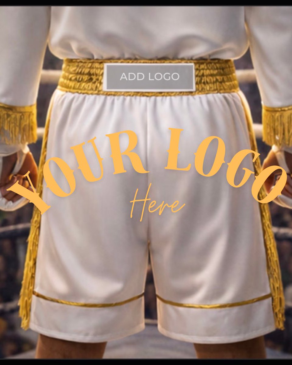 Matthew Kilgallon tweet media