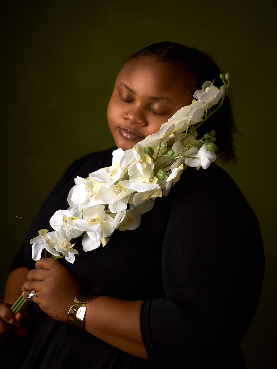 The Damiro📷🌴 tweet media