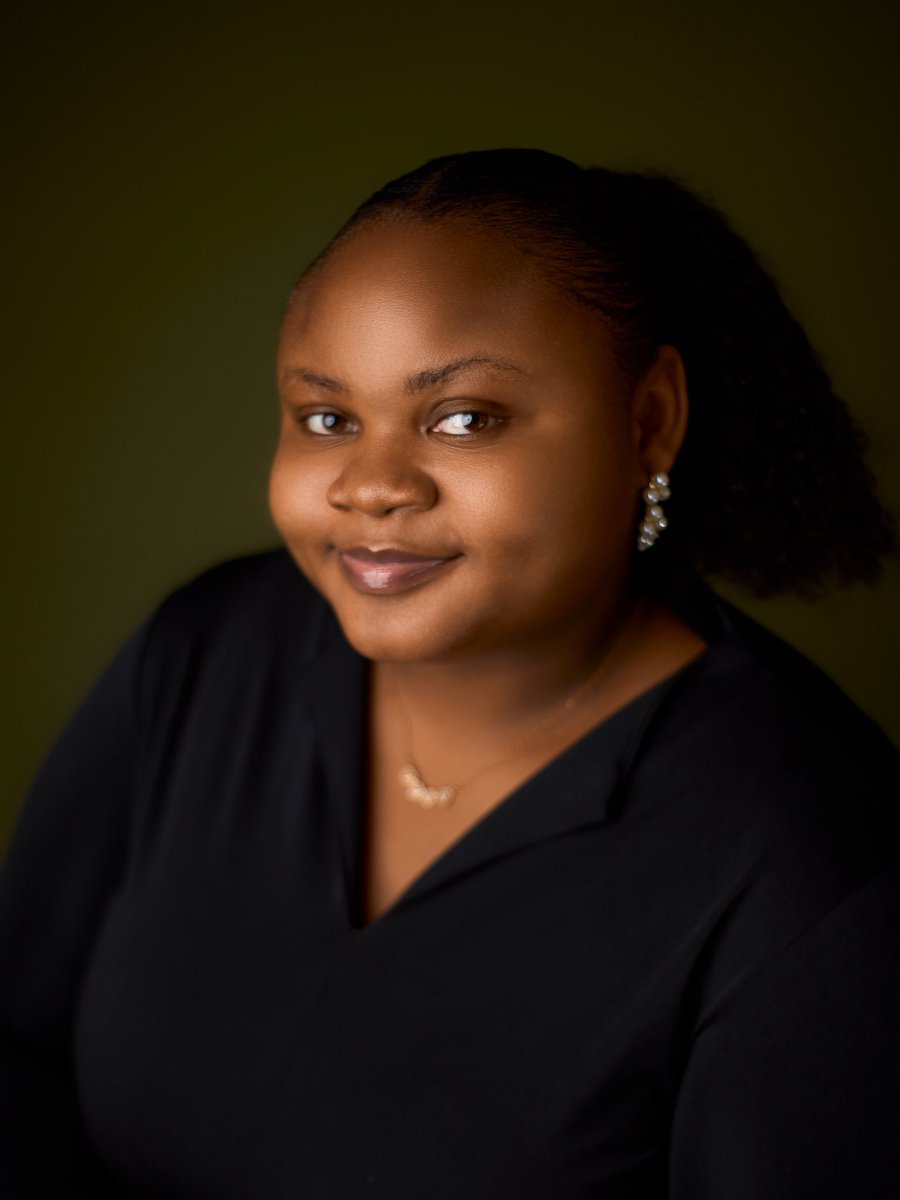 The Damiro📷🌴 tweet media