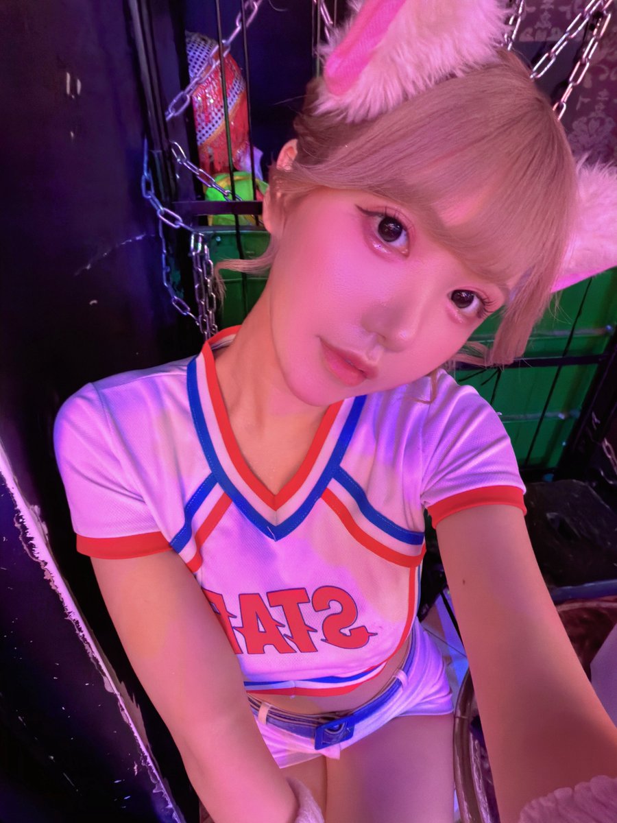 あんず🍒@63Angel(旧バーレスク東京) (@Anzu_burlesque) / Posts / X