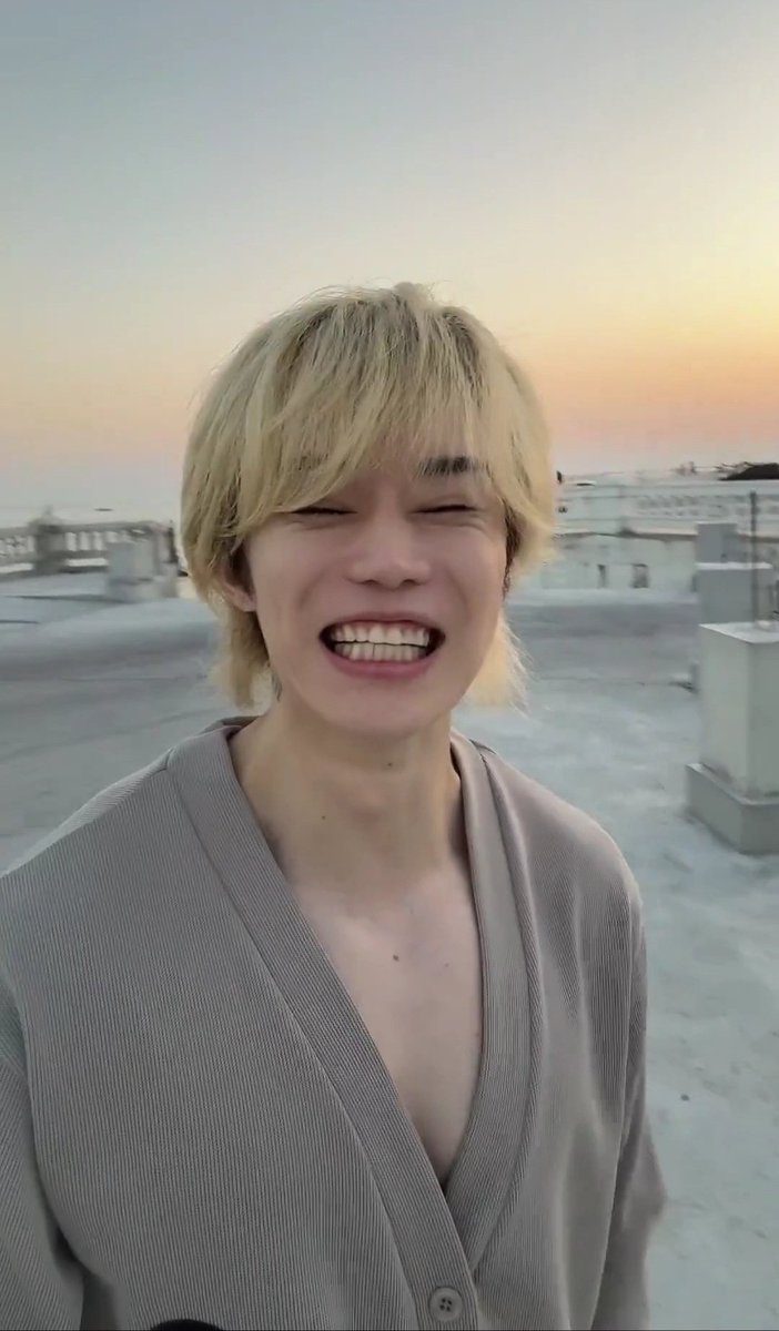 SHIROSE（WHITE JAM） (@WJF_SHIROSE) / Posts and Replies / X