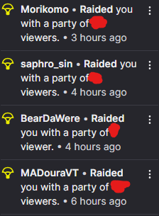 𝒀𝒂𝒔𝒖✨🖤 tweet media