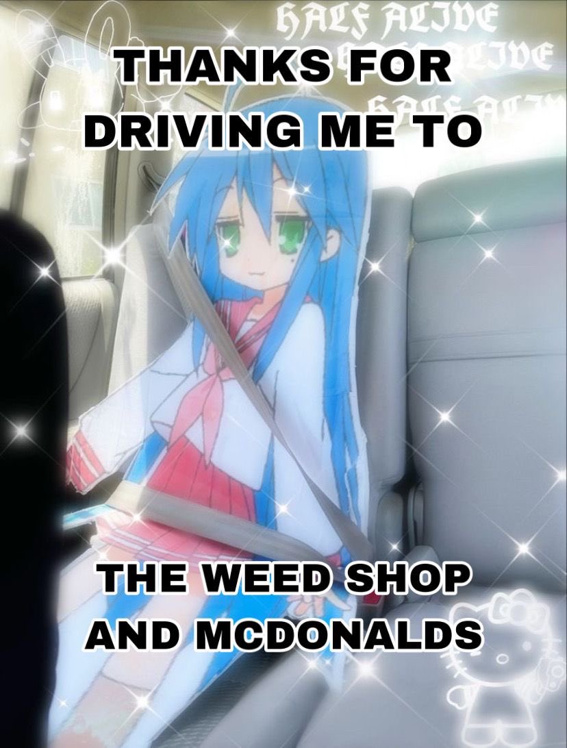 ★?♡ ✚! tweet media