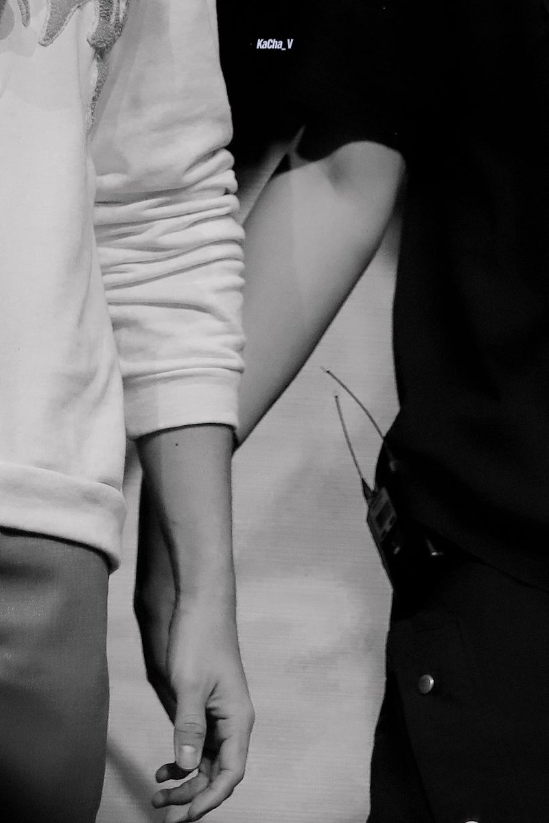 260307 🇲🇴

UPPOOM MACAO FANMEET
#COLORVERSEUPPOOMFM
#UpPoom