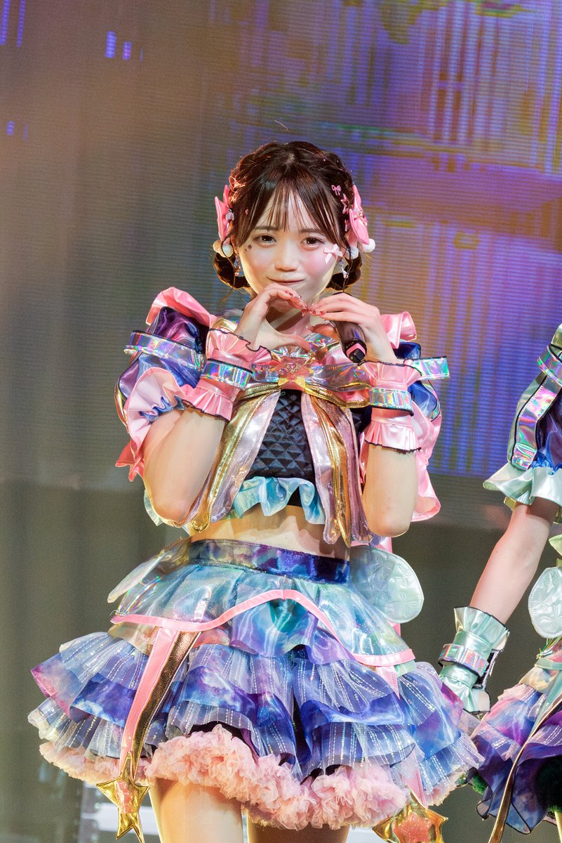 タムタムカメラ (@TaaaMuuuCamera) / Posts / X