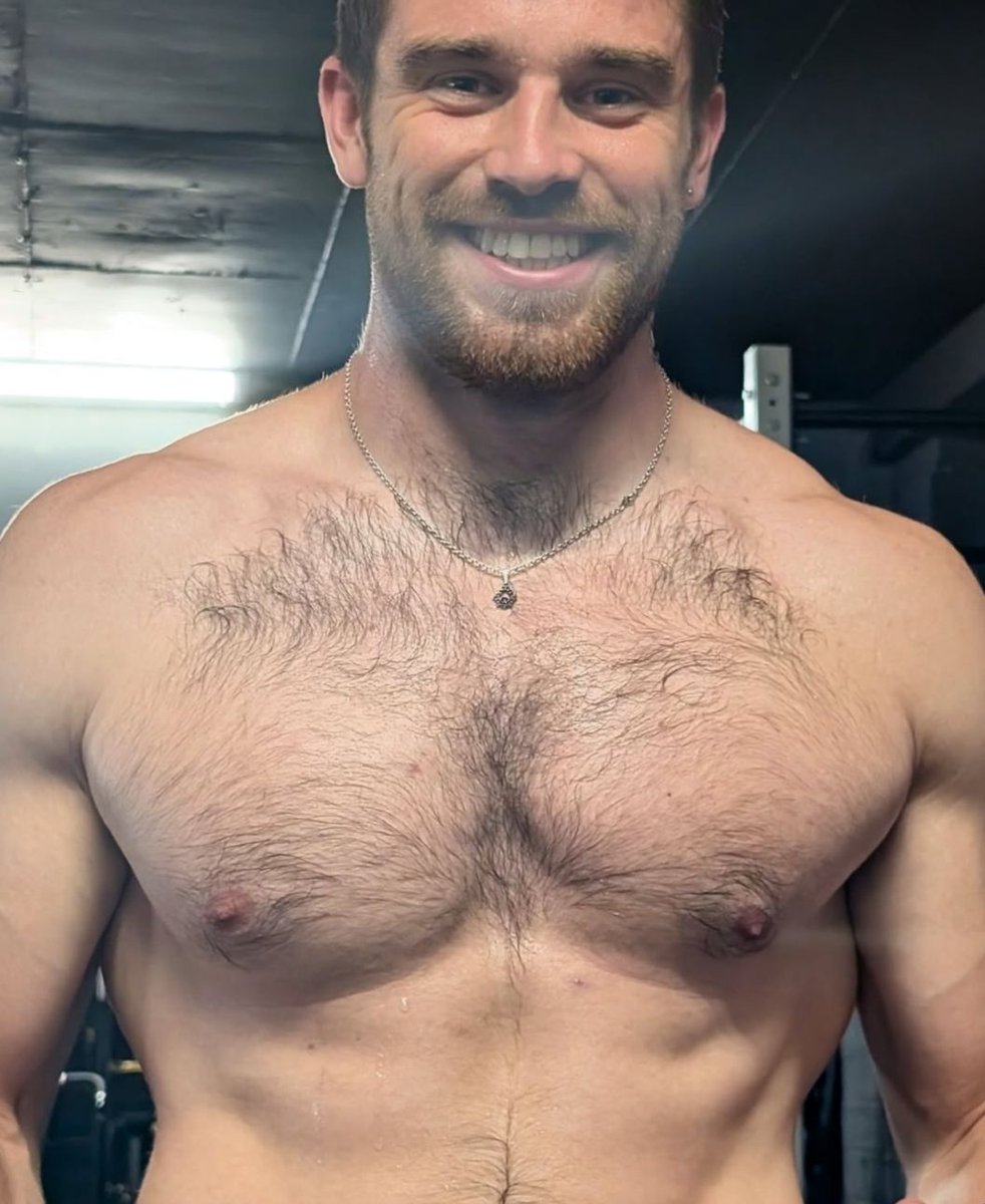 Fantasmes éditions tweet media