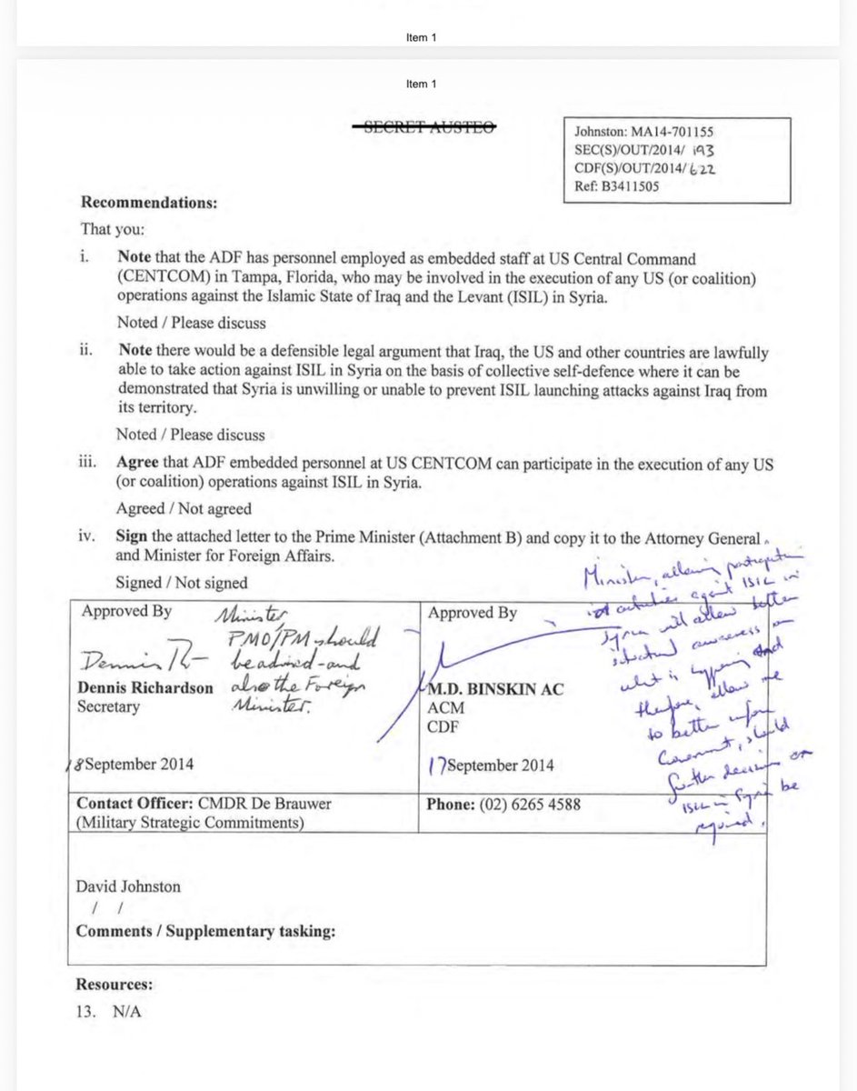 KellieTranter tweet media