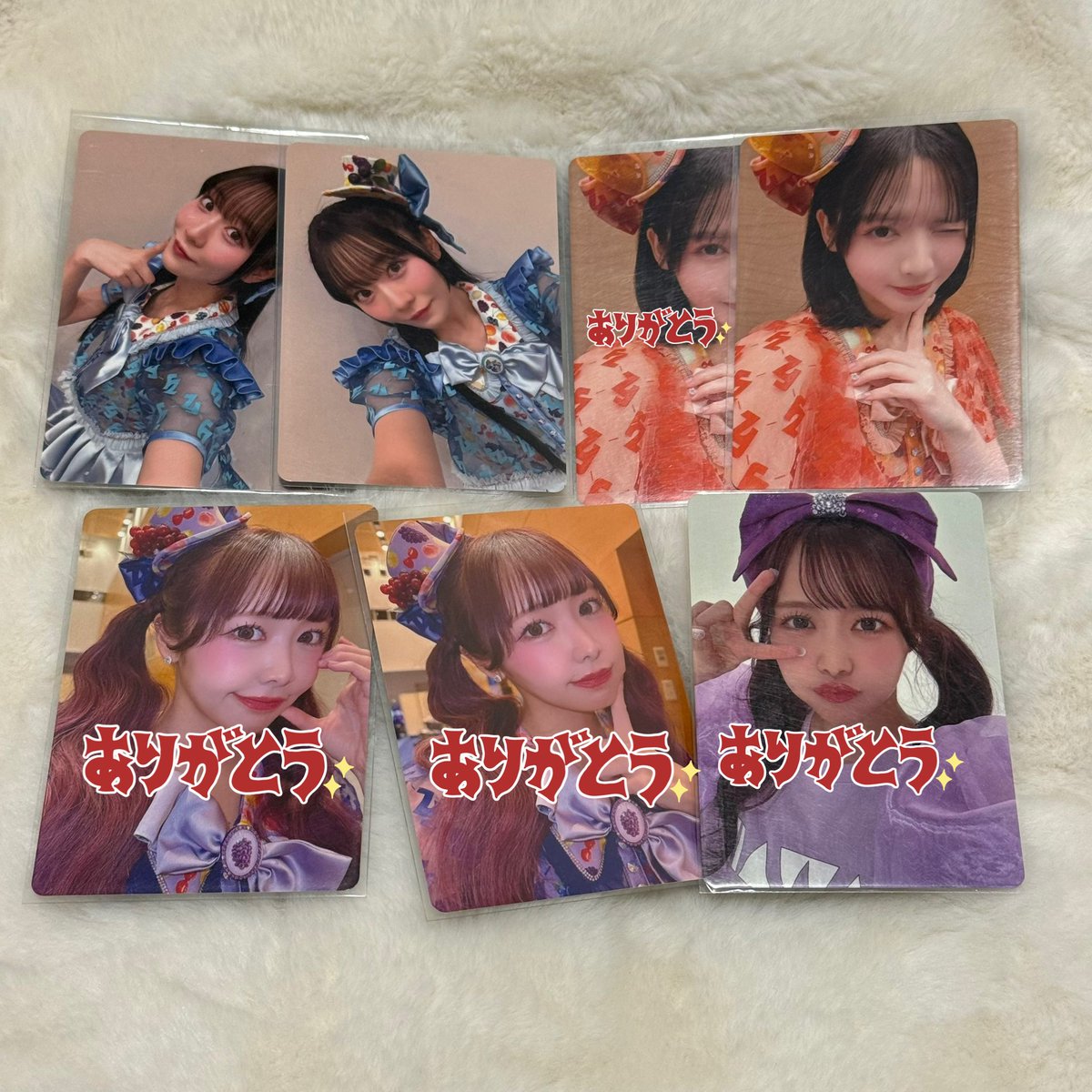 取引 tweet media