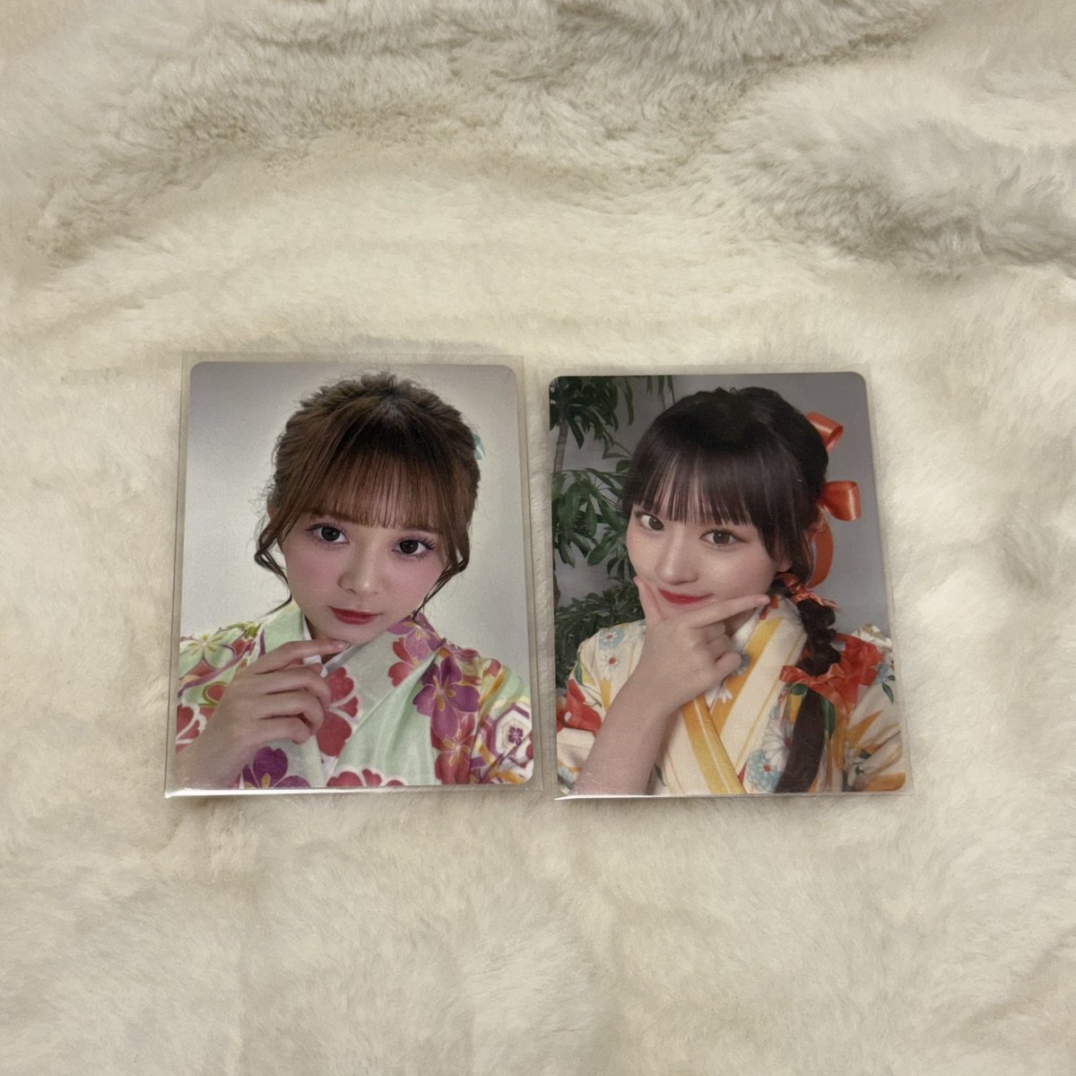 取引 tweet media