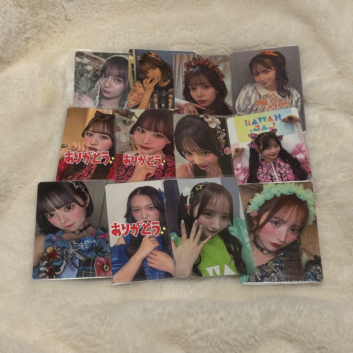 取引 tweet media
