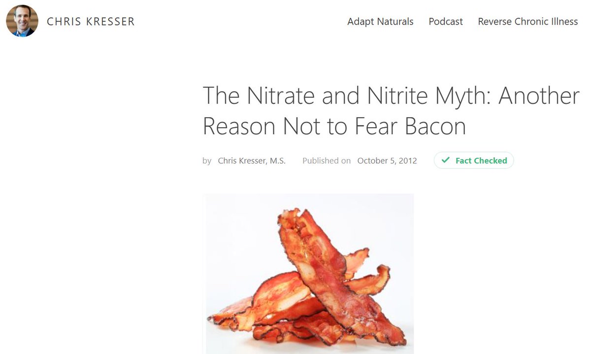 Dr Zoe Harcombe, PhD tweet media