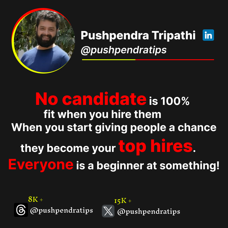 Ujjwal Technical Tips tweet media