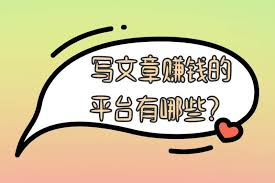 无颜 tweet media