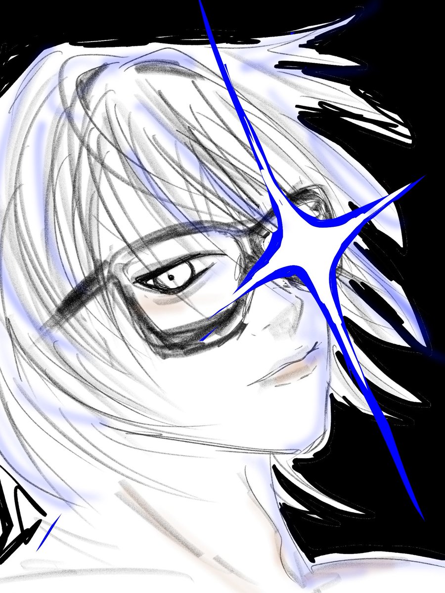 mai ^^ comms open tweet media