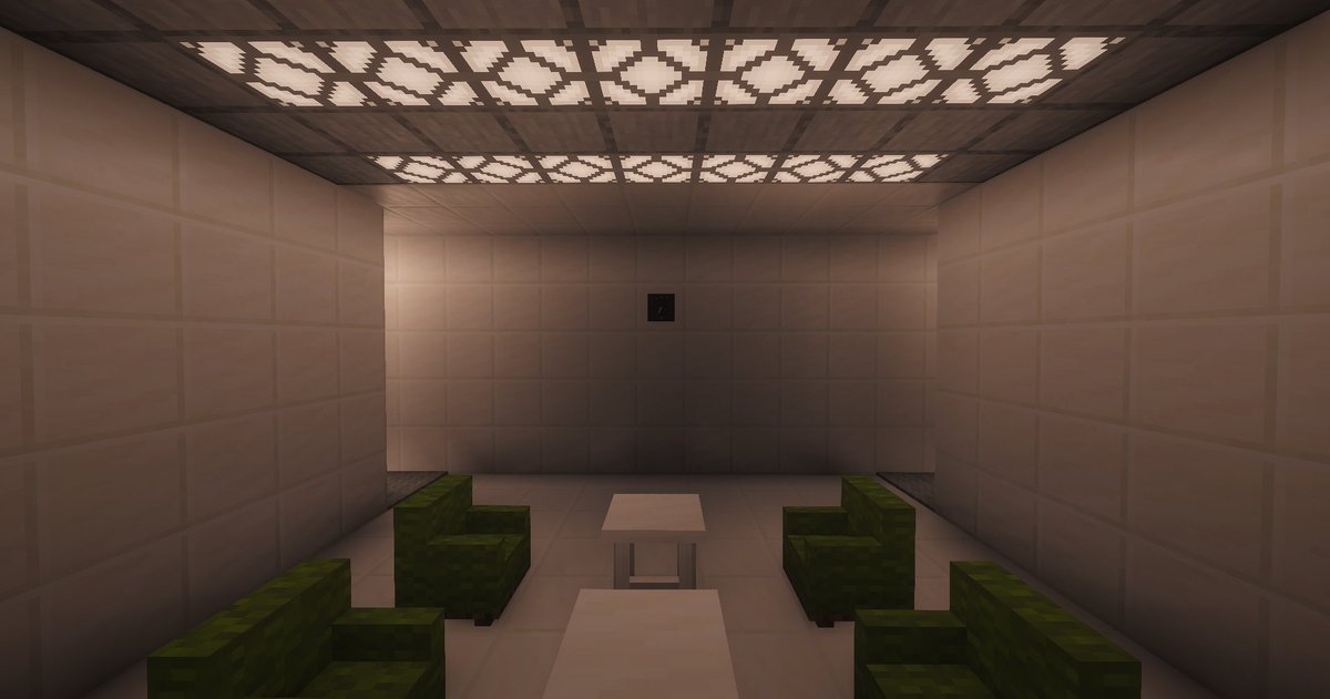 Willow Media tweet media